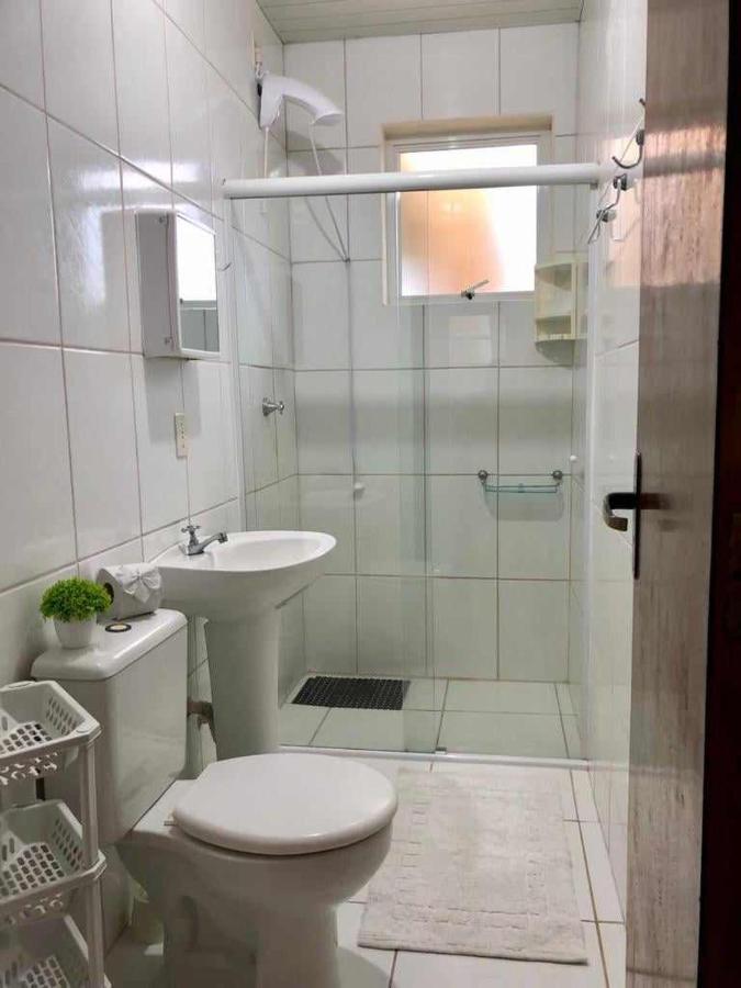 Residencial Mariscalia
