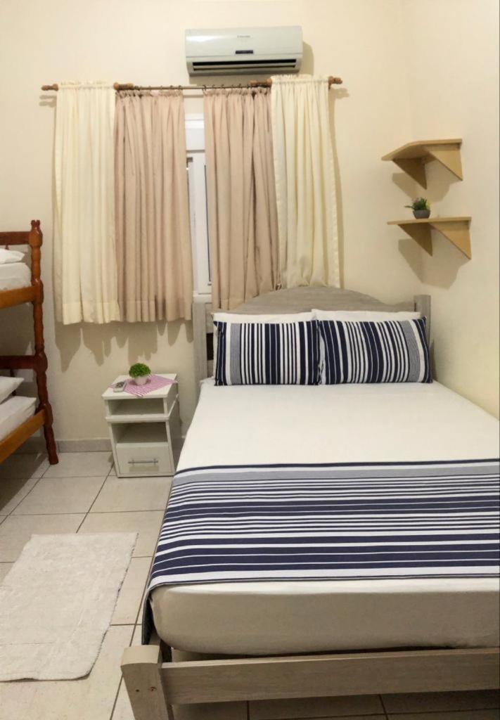 Residencial Mariscalia Apartment Bombinhas
