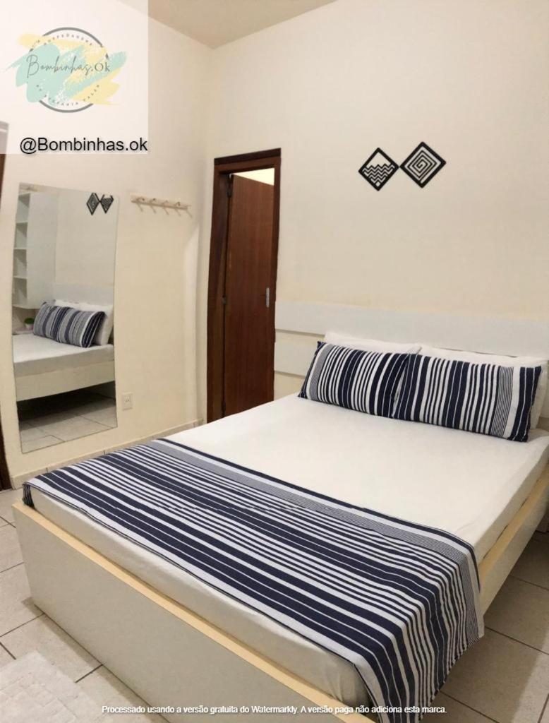 Residencial Mariscalia *