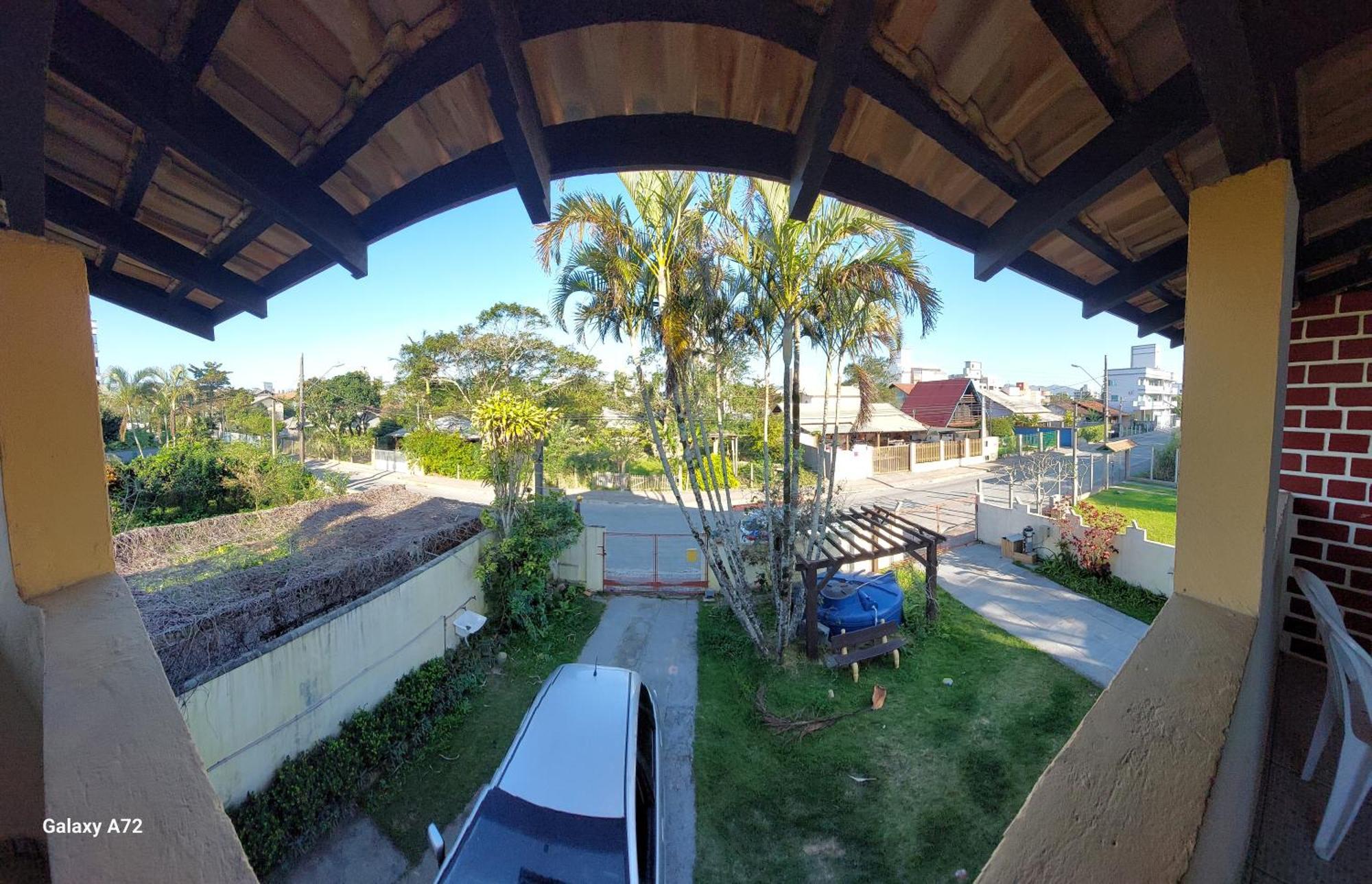 Residencial Mariscalia Bombinhas
